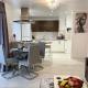 Stylish Madison Apartment, Dagenham (fotografie 2)