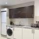Stylish Madison Apartment, Dagenham (fotografie 9)