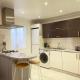 Stylish Madison Apartment, Dagenham (fotografie 7)