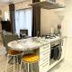 Stylish Madison Apartment, Dagenham (fotografie 8)