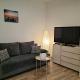 Apartmány Žireč, Dvůr Králové nad Labem - Foto 8