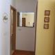 Apartman Martha Makarska - Photo 4