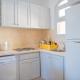 Bright apartment with large balcony & lagoon, Hurghada - Photo 4