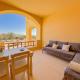 Bright apartment with large balcony & lagoon, Hurghada - Photo 1
