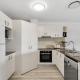 3-Bed Haven with Balcony and BBQ, 5-Min to Beach, Coolum Beach - Fotografie 10