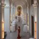 Mandarin Oriental, Prague, Praha - Fotografie 7