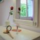 Dolce Casa an athenian residence with private garden, Athen - Foto 7