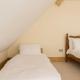 Broadway Farm Holiday Barn with hot tub, Swansea - Foto 2