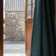 Broadway Farm Holiday Barn with hot tub, Swansea - Foto 5
