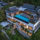 Villa Baan Phu Prana