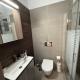 Prime apartment, Athen - Foto 5