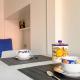 Sempione double suite - Amazing location in Milan, Milán - Fotografie 1