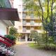 Sempione double suite - Amazing location in Milan, Milán - Fotografie 2