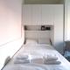 Sempione double suite - Amazing location in Milan, Milán - Fotografie 9