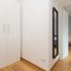 Dona's House, Rom - Foto 4
