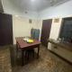 3 Bedroom Home Stay in Kannur76, Valapattanam - Fotografie 4