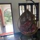 3 Bedroom Home Stay in Kannur76, Valapattanam - Fotografie 9