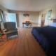 ANS INN & SUITES, Winchester (fotografie 7)