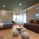 YaPe Coastal Suites at Alimos Beach, Athen - Foto 1