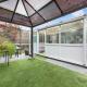 Two-bedroom Apartment Short Term Rental & Flexible Renting Hackney with Free WiFi and Roof Terrace!, Londyn - Zdjęcie 2