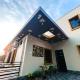 Kristi Guest House, Shantiniketan, サンティ・ニケタン - 写真 1