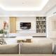 Palm Townhouse with Atlantis views, Palm Jumeirah, Dubaj - Fotografie 3