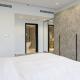 Palm Townhouse with Atlantis views, Palm Jumeirah, Dubaj - Fotografie 9