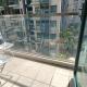 Hilander's 1 bedroom Condotel across terminal 3 Airport, Manila - Foto 10