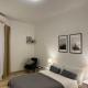 Sunny Room with Stunning San Pietro View, Rzym - Zdjęcie 8