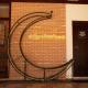 Rogai Hotel Pousada, アパレシーダ - 写真 2