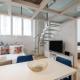 GuestHost - Sempione & Monumentale Apartment, Milán - Fotografie 4