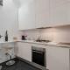 GuestHost - Sempione & Monumentale Apartment, Milán - Fotografie 3