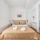 Modern 2BDR Flat w Hot Tub & Big Terrace in Plaka, Athen - Foto 9