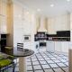Hyde Park View Marble Arch Apt, London - Photo 5