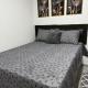 Residencial 95 COP30, Una - Foto 2
