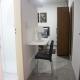 Residencial 95 COP30, Una - Foto 6