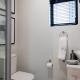 The Henlee Apartment on New - Power Backup, Gym ,Pool, Midrand - Fotografie 8
