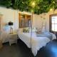 Casa Eden - Mountain View, Infinity Pool Boutique resort - Adults only, Malaga - Zdjęcie 8