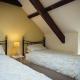 Barn Cottage - Family-Friendly Cottage with Heated Indoor Pool Haverfordwest - Foto 7