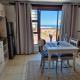 A Time And A Place, Plettenberg Bay (foto 5)