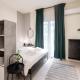 Modern Studio Near the National Gallery in Athens, Athen - Foto 10