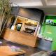 YHA Edale Activity Centre, Edale (Foto 6)