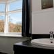 YHA Edale Activity Centre, Edale (Foto 8)