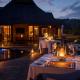 Tshwene Lodge, Welgevonden Game Reserve - Fotografie 2