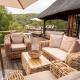 Tshwene Lodge, Welgevonden Game Reserve - Fotografie 4