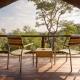 Tshwene Lodge, Welgevonden Game Reserve - Fotografie 10