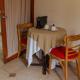 Hotel Dos Rios, Volcán - Photo 3
