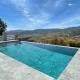 Casa Eden - Mountain View, Infinity Pool Boutique resort - Adults only, Malaga - Zdjęcie 7