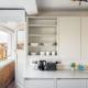 Lux Regents Park 2 bed 2 bath penthouse with AC, Londýn - Fotografie 6
