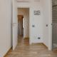 Vatican Vista Apartment, Rzym - Zdjęcie 5